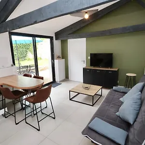https://latelier-et-sa-terrasse.inbrittany.com