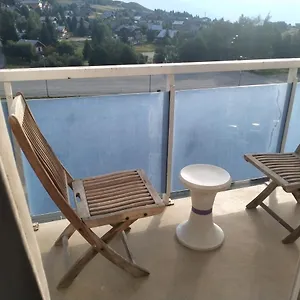 https://studio-la-toussuire-en-savoie.hotels-rhonealpes.com